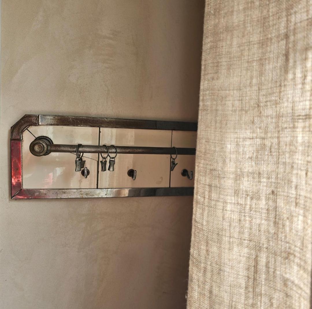 Domaine Des Pousses, Chambres D'Hotes Au Coeur D'Un Village De Campagne Droue-sur-Drouette Ruang foto